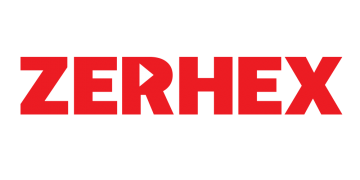 Zerhex Broadcasting